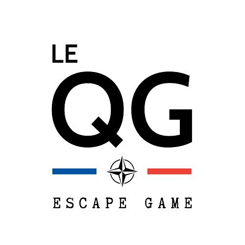 Lees meer over het artikel Le QG Escape Game in Riom